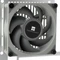 Thermalright TL-B8, 80mm Vorschaubild