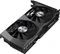 Zotac GeForce RTX 3060 Vorschaubild