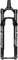 RockShox SID SL Ultimate Race Day DebonAir Boost Remote 15mm TA 29" 100mm Federgabel gloss black Modell 2021 Vorschaubild