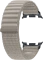 Samsung Fabric Band (M/L) für Galaxy Watch9 mocha Vorschaubild