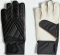 adidas Copa Club Torwarthandschuhe schwarz Vorschaubild