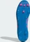adidas F50 League FG/MG solar blue/cloud white/solar pink Vorschaubild