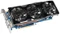 GIGABYTE GeForce GTX 560 Ti 448 Cores, 1.25GB GDDR5, 2x DVI, HDMI, DP Vorschaubild