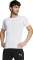 Puma LIGA Baselayer Funktionsshirt kurzarm (Herren) Vorschaubild