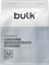 Bulk Powders Kreatin Monohydrat Vorschaubild