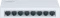 Dahua PFS30 Desktop Switch, 8x RJ-45 Vorschaubild