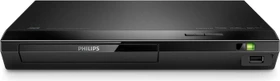 Philips BDP2190 schwarz