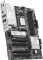 MSI PRO B840-P WIFI (AMD AM5) Vorschaubild