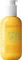 Biotherm Lait Solaire Waterlover Sonnenmilch Vorschaubild