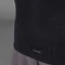 adidas HIIT Airchill Workout Funktionsshirt kurzarm schwarz (Herren) Vorschaubild