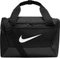 Nike Brasilia 9.5 XS Sporttasche Vorschaubild
