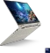 Lenovo Yoga 7 2-in-1 14ILL10, Seashell, Core Ultra 5 226V, 16GB RAM, 512GB SSD, DE Vorschaubild