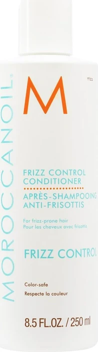 Moroccanoil Frizz Control Conditioner, 250ml