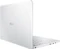 ASUS EeeBook X205TA-FD005BS, weiß, Atom Z3735F, 2GB RAM, 32GB Flash, DE Vorschaubild