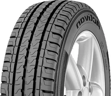 BFGoodrich Activan 2 215/65 R15C 104/102T