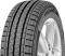 BFGoodrich Activan 2 Vorschaubild