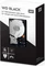 Western Digital WD_BLACK 4TB, 3.5" / SATA 6Gb/s, retail Vorschaubild