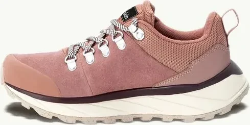 Jack Wolfskin Terraventure Urban Low quail (Damen)