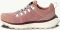 Jack Wolfskin Terraventure Urban Low quail (Damen) Vorschaubild