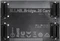 ASRock SLI-HB-Bridge, 60mm Vorschaubild
