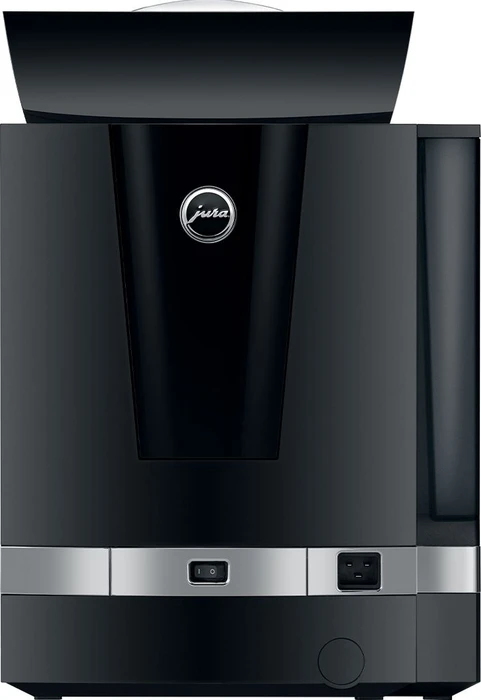 Jura Giga X3 Professional aluminium