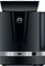Jura Giga X3 Professional aluminium Vorschaubild