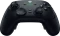 Razer Wolverine V3 Pro Controller schwarz (Xbox SX/Xbox One/PC) Vorschaubild