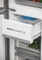 Haier HCW7819EHMP Multi Door Vorschaubild