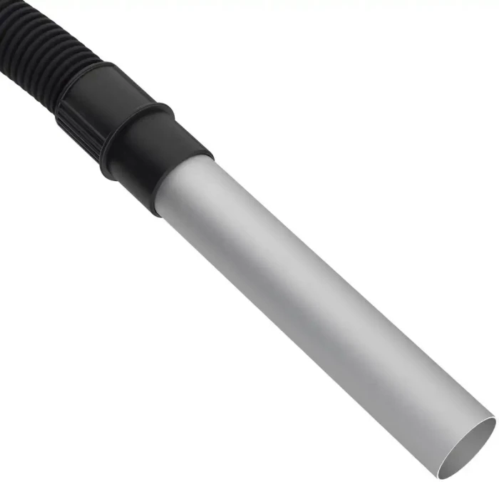 Güde GA 18-1200.1 Aschesauger