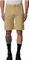 The North Face Exploration Cargo Hose kurz (Herren) Vorschaubild