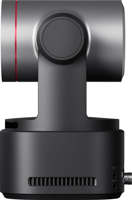Obsbot Tail 2