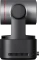 Obsbot Tail 2 Vorschaubild