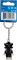 LEGO Schlüsselanhänger - Shadow the Hedgehog Vorschaubild