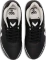 hummel Top Star FG LC schwarz/weiß (Junior) Vorschaubild