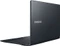 Samsung ATIV Book 9 Lite Touch 915S3G, schwarz, A6-1450, 4GB RAM, 128GB SSD, DE Vorschaubild