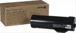 Xerox Toner 106R02731/106R02732 schwarz sehr hohe Kapazität