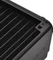 Thermaltake Pacific RL120 Radiator Vorschaubild