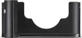 Leica Multifunktionsprotektor M11 schwarz