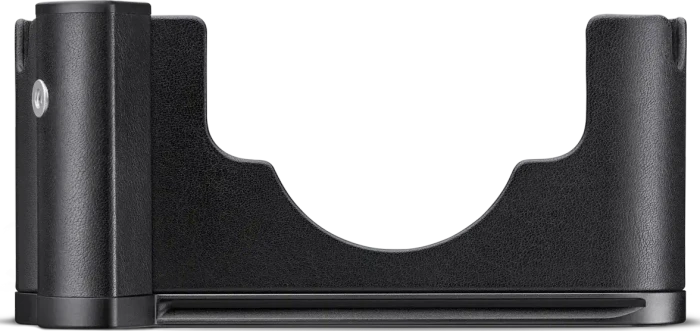 Leica Protektor M11
