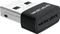 Mercusys MA530 Nano USB Bluetooth Adapter, Bluetooth 5.3, USB-A 2.0 [Stecker] Vorschaubild