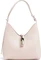 Furla Goccia S Schultertasche Vorschaubild