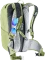 Deuter Race X pistachio/pine Vorschaubild