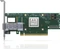 NVIDIA Mellanox ConnectX-6 VPI Vorschaubild
