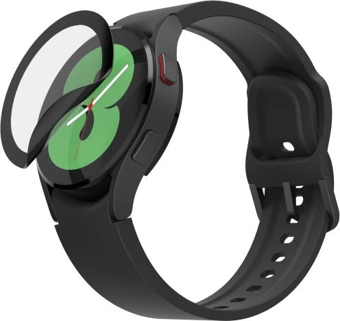 Hama Displayschutz Hiflex für Samsung Galaxy Watch 4 (40mm)