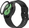 Hama Displayschutz Hiflex für Samsung Galaxy Watch 4 (40mm) Vorschaubild