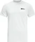 Jack Wolfskin Essential T-Shirt kurzarm white rush (Herren) Vorschaubild