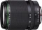 Pentax HD DFA 28-105mm 3.5-5.6 ED DC WR Vorschaubild
