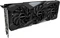 GIGABYTE GeForce RTX 2060 SUPER Gaming OC 8G, 8GB GDDR6, HDMI, USB-C, 3x DP Vorschaubild