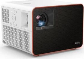 BenQ X3100i
