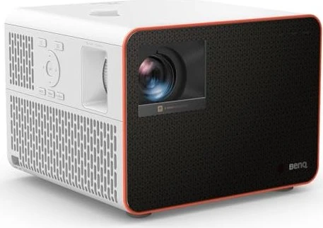 BenQ X3100i